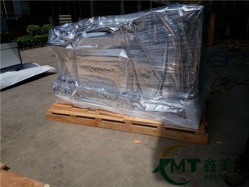 東莞洪梅鎮(zhèn)木質(zhì)包裝箱公司 woodencase