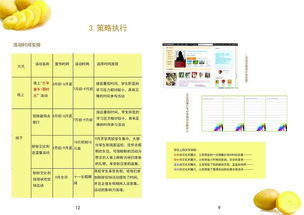 營銷策劃與市場營銷策劃 企業(yè)增長的關鍵批發(fā)服務