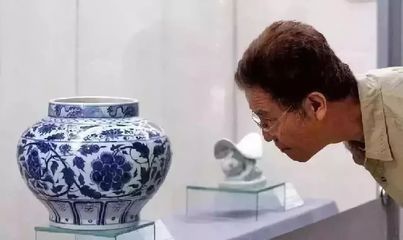 藝術品還得漲！未來中國收藏將進入“企業(yè)時代”，會務服務迎來新機遇
