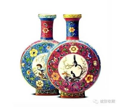 未來三年 藝術品收藏或將取代房地產(chǎn)成為財富新風口