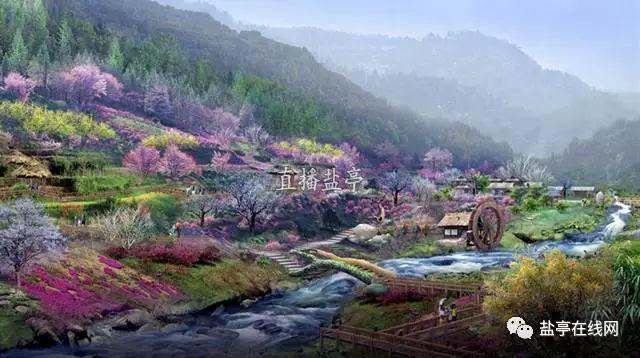 四川文化藝術(shù)學(xué)院砸11億建西部寫生基地，文化藝術(shù)產(chǎn)業(yè)投資新風(fēng)口還是燒錢游戲？